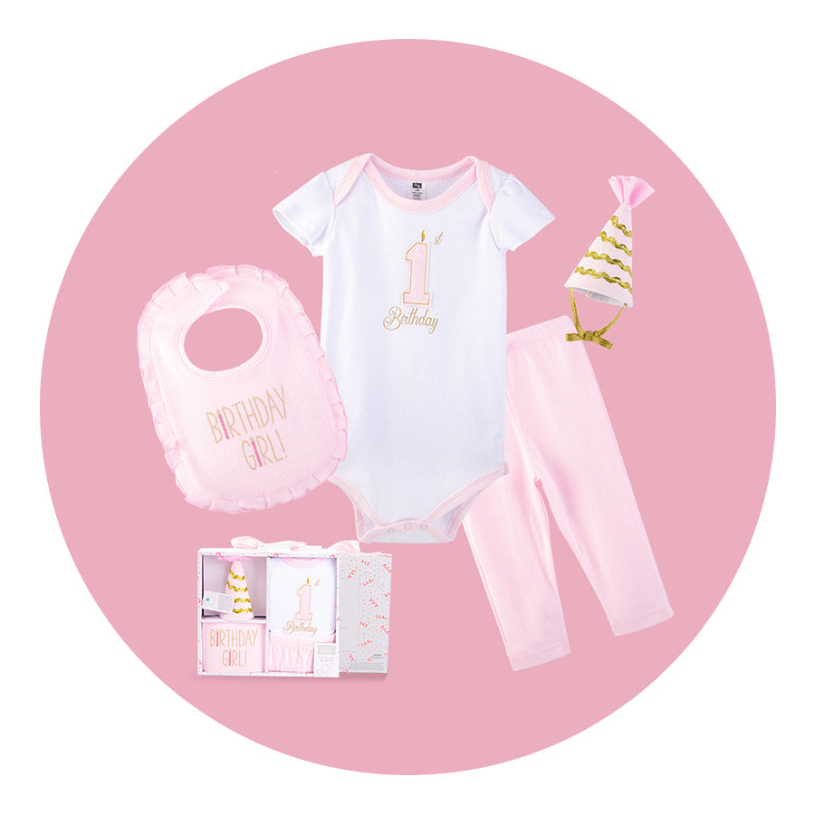 Baby Sets