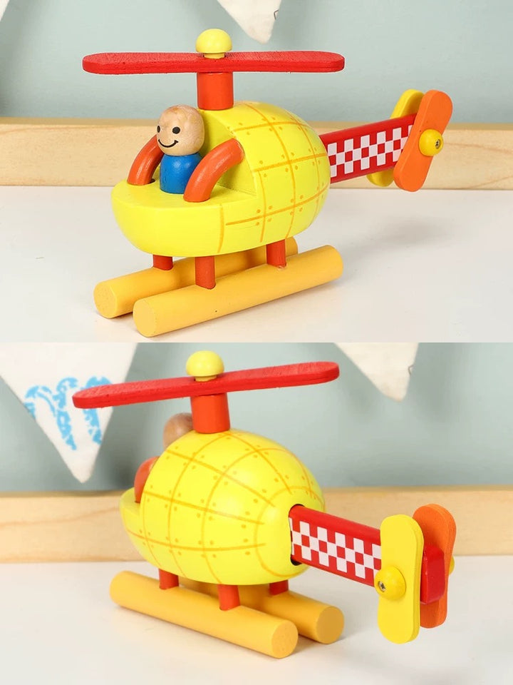 Wooden Blocks Toys Clearance Sale 3 Years + - quixoticmuses