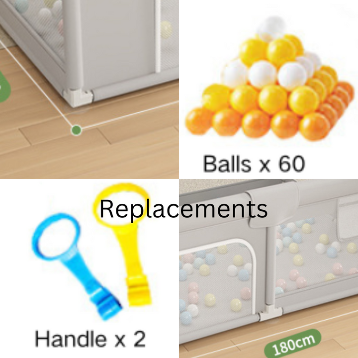 Baby Playpen Replacement Parts - quixoticmuses