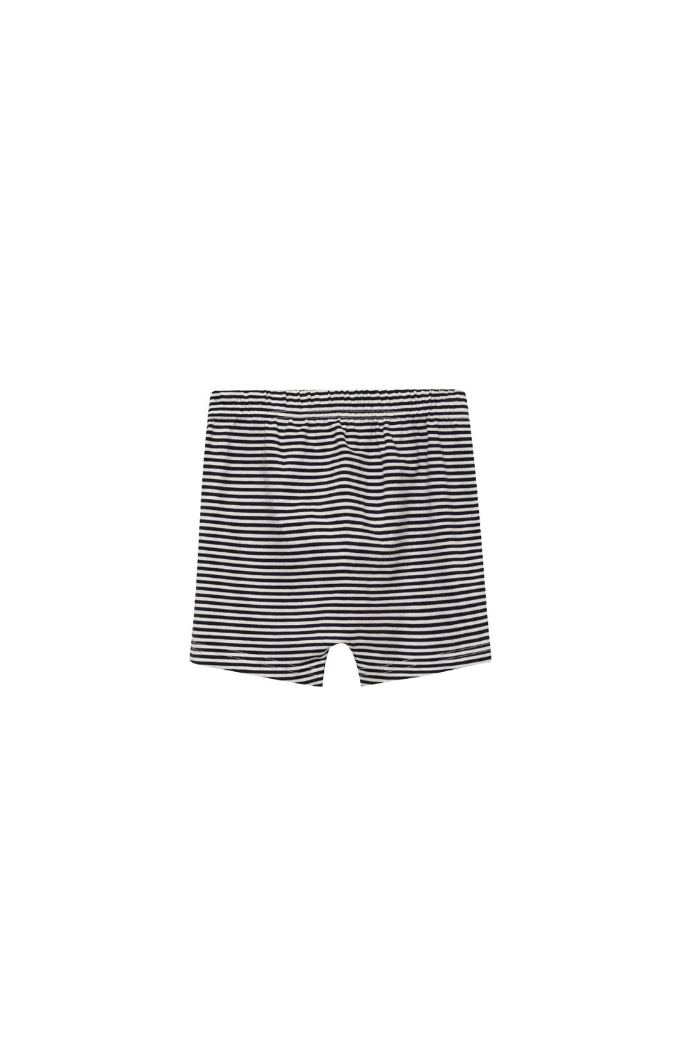 Baby Boy Dinosaur Grey Top n Stripe Shorts Set - quixoticmuses