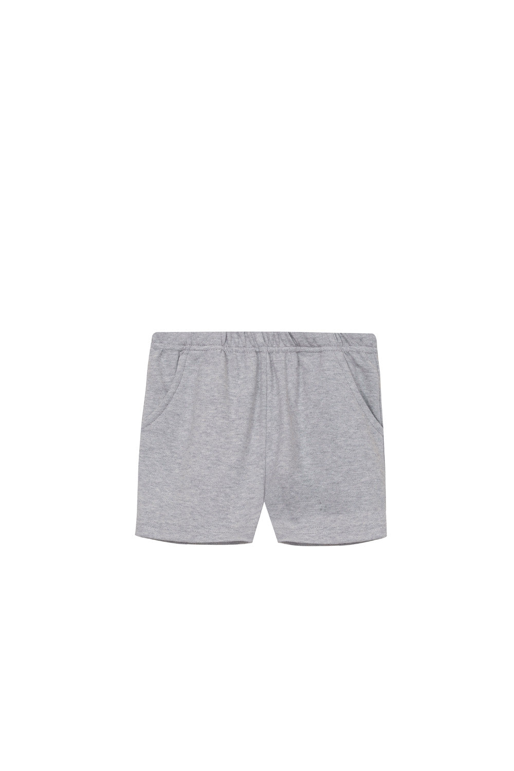 Baby Boy Whale Dark Blue Top n Grey Shorts Set - quixoticmuses