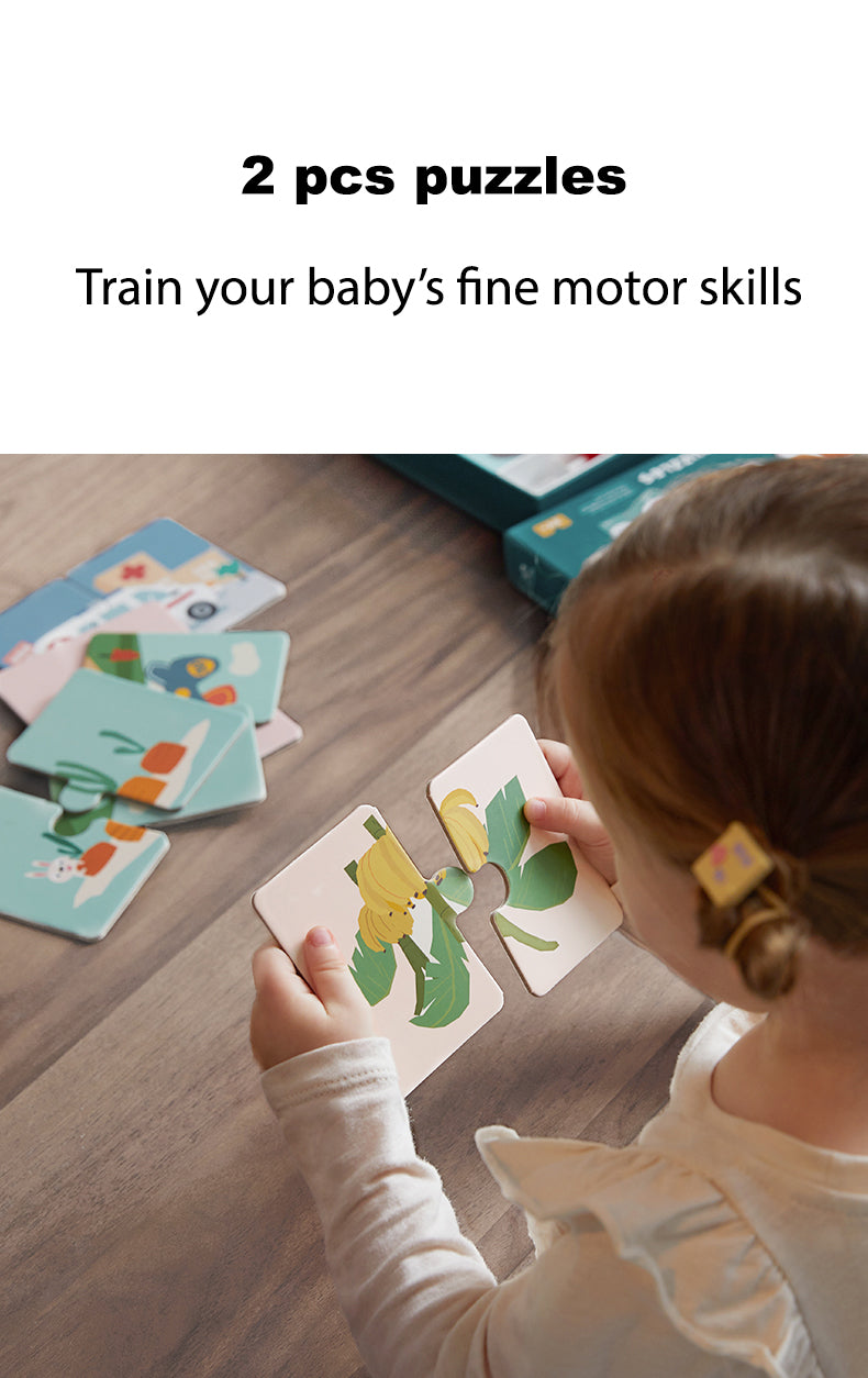 Babycare Baby Water Drawing Puzzles Early Education - quixoticmuses