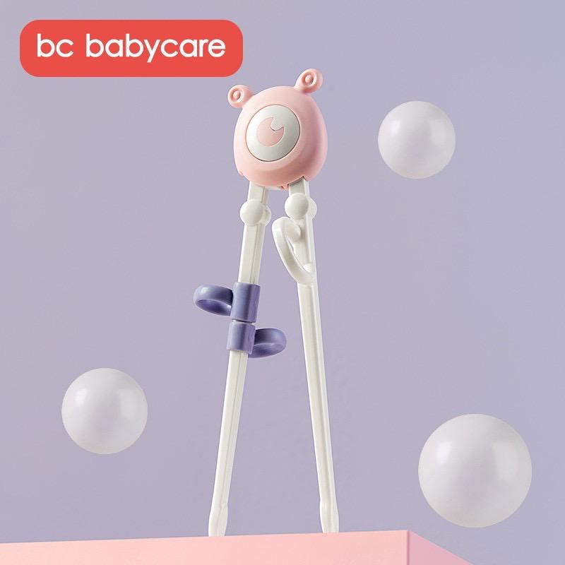 Babycare Training and Learning Chopstick for Children between 2,3,6 Years Old - quixoticmuses